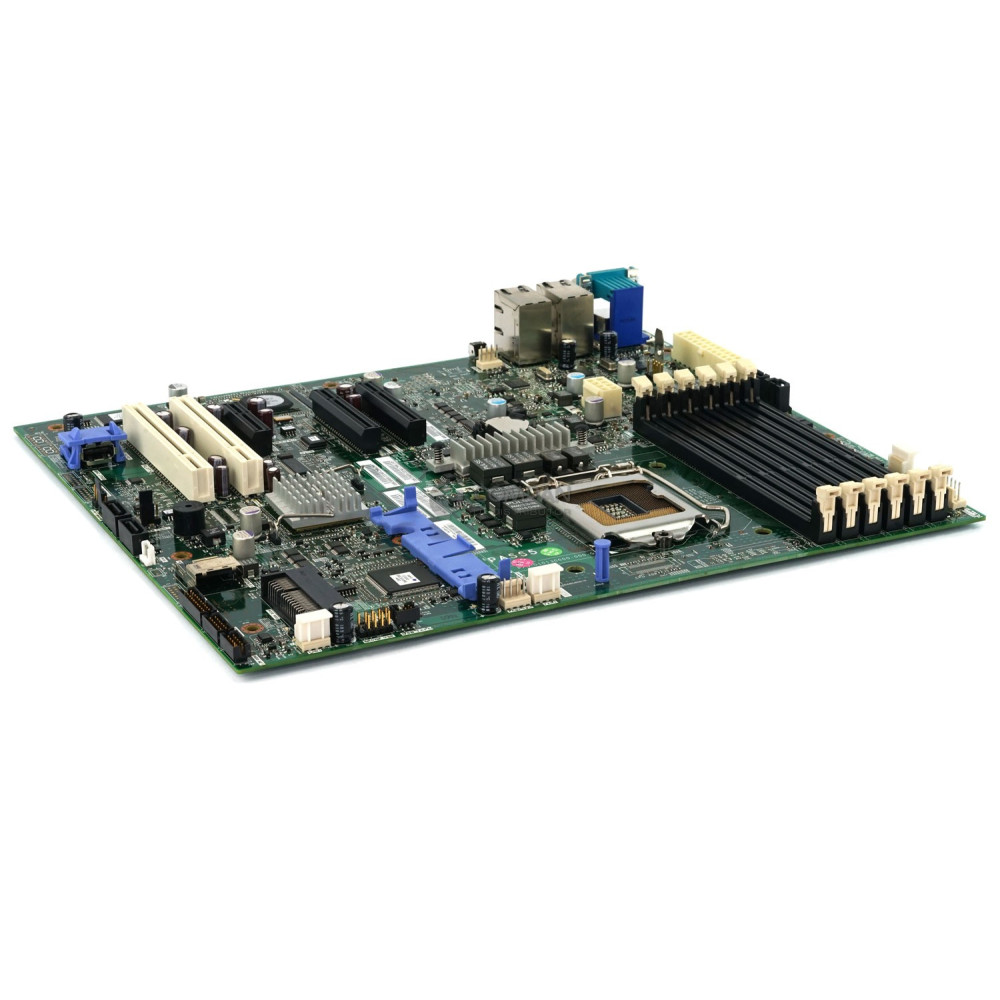69Y5223 IBM SYSTEM BOARD FOR X3200 M3 X3250 M3 -